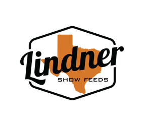 Lindner Logo