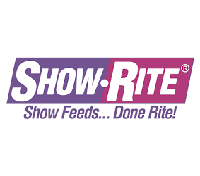 Show-Rite